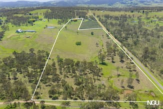 Rural / Farming commercial property sold at 437 Roadvale Harrisville Road Anthony QLD 4310 Rural / Farming commercial property sold at 437 Roadvale Harrisville Road Anthony QLD 4310