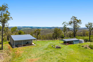 Rural / Farming commercial property sold at 225 Wild Deer Drive Blackbutt QLD 4314 Rural / Farming commercial property sold at 225 Wild Deer Drive Blackbutt QLD 4314