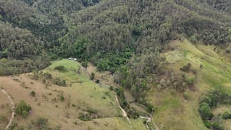 Rural / Farming commercial property for sale at 350 Smiths Creek Rd Lower Creek NSW 2440