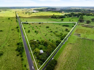 Rural / Farming commercial property for sale at 30 Lagoon Road Coraki NSW 2471 Rural / Farming commercial property for sale at 30 Lagoon Road Coraki NSW 2471