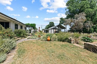 Rural / Farming commercial property sold at 101 Yeumburra Road Jeir NSW 2582 Rural / Farming commercial property sold at 101 Yeumburra Road Jeir NSW 2582