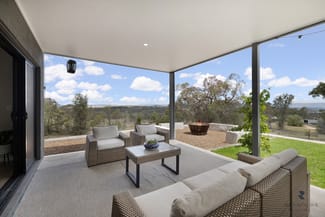 Rural / Farming commercial property sold at 1443 Ulan Road Mudgee NSW 2850
