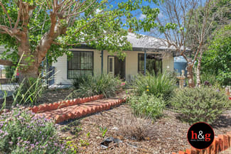 Rural / Farming commercial property sold at 155 Middle Road Stanhope VIC 3623