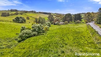 Rural / Farming commercial property sold at 5 Reid Road Paris Creek SA 5201 Rural / Farming commercial property sold at 5 Reid Road Paris Creek SA 5201