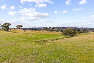Rural / Farming commercial property for sale at 193 Lucernvale Road Yass NSW 2582