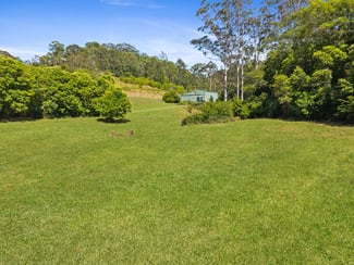 Rural / Farming commercial property sold at 46 Glenola Farm Lane Yarramalong NSW 2259
