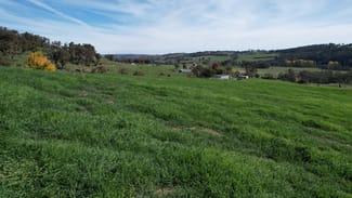 Rural / Farming commercial property for sale at 580 Batlow Road Tumbarumba NSW 2653