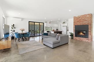 Rural / Farming commercial property for sale at 25 Altmans Road Tolmie VIC 3723 Rural / Farming commercial property for sale at 25 Altmans Road Tolmie VIC 3723