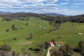 Rural / Farming commercial property for sale at 954 Courabyra Road Tumbarumba NSW 2653 Rural / Farming commercial property for sale at 954 Courabyra Road Tumbarumba NSW 2653