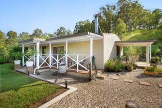 Rural / Farming commercial property sold at 418 Dunns Road Doubtful Creek NSW 2470 Rural / Farming commercial property sold at 418 Dunns Road Doubtful Creek NSW 2470