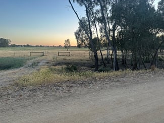 Rural / Farming commercial property for sale at 527 River Road Murrabit West VIC 3579 Rural / Farming commercial property for sale at 527 River Road Murrabit West VIC 3579