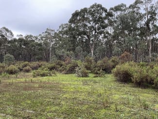 Rural / Farming commercial property for sale at _ CA's 32, 33A, 34 & Lot 1 Off Gunyah Track Wellsford VIC 3551 Rural / Farming commercial property for sale at _ CA's 32, 33A, 34 & Lot 1 Off Gunyah Track Wellsford VIC 3551