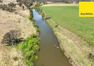 Rural / Farming commercial property sold at 179 Dintonvale Road, Bukkulla Inverell NSW 2360 Rural / Farming commercial property sold at 179 Dintonvale Road, Bukkulla Inverell NSW 2360
