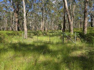 Rural / Farming commercial property sold at 000 J Forsyth's Road Byaduk VIC 3301 Rural / Farming commercial property sold at 000 J Forsyth's Road Byaduk VIC 3301