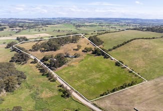 Rural / Farming commercial property sold at 650 Louds Hill Road Sellicks Hill SA 5174