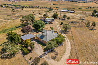 Rural / Farming commercial property sold at 985 Mitchell Highway Dunkeld NSW 2795 Rural / Farming commercial property sold at 985 Mitchell Highway Dunkeld NSW 2795