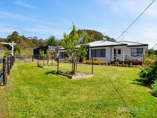 Rural / Farming commercial property sold at 2112 Mawbanna Road Mawbanna TAS 7321 Rural / Farming commercial property sold at 2112 Mawbanna Road Mawbanna TAS 7321