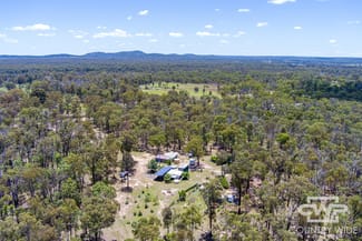 Rural / Farming commercial property sold at 137 Aberdeen Road Gilgai NSW 2360 Rural / Farming commercial property sold at 137 Aberdeen Road Gilgai NSW 2360