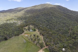 Rural / Farming commercial property sold at 837 North Creek Road Ancona VIC 3715 Rural / Farming commercial property sold at 837 North Creek Road Ancona VIC 3715