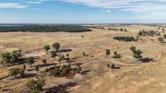 Rural / Farming commercial property sold at 2633 Bruie Plains Road Bruie Plains NSW 2875 Rural / Farming commercial property sold at 2633 Bruie Plains Road Bruie Plains NSW 2875