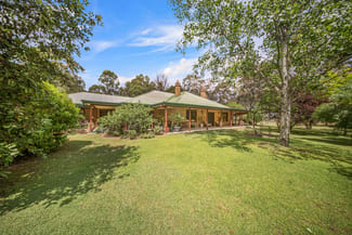 Rural / Farming commercial property sold at 1189 Sandy Creek Road Quorrobolong NSW 2325 Rural / Farming commercial property sold at 1189 Sandy Creek Road Quorrobolong NSW 2325