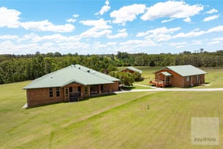 Rural / Farming commercial property sold at 132 Parma Road Parma NSW 2540 Rural / Farming commercial property sold at 132 Parma Road Parma NSW 2540