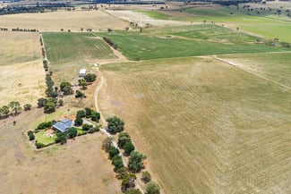 Rural / Farming commercial property sold at 215 Holman Road Murrumburrah NSW 2587 Rural / Farming commercial property sold at 215 Holman Road Murrumburrah NSW 2587