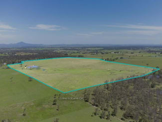 Rural / Farming commercial property sold at 262 MtForbes School Rd Mount Forbes QLD 4340 Rural / Farming commercial property sold at 262 MtForbes School Rd Mount Forbes QLD 4340