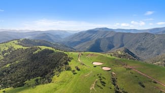 Rural / Farming commercial property for sale at 914 Target Creek Road Licola VIC 3858 Rural / Farming commercial property for sale at 914 Target Creek Road Licola VIC 3858