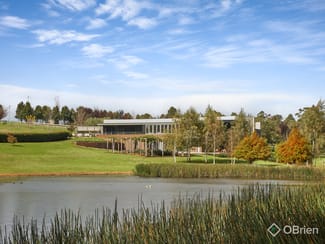 Rural / Farming commercial property for sale at 340 Warragul-Lardner Road Warragul VIC 3820 Rural / Farming commercial property for sale at 340 Warragul-Lardner Road Warragul VIC 3820