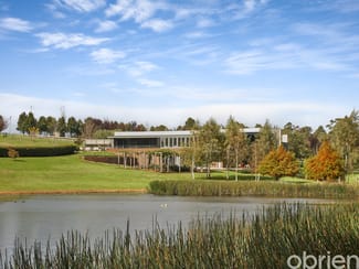 Rural / Farming commercial property for sale at 340 Warragul-Lardner Road Warragul VIC 3820