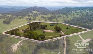 Rural / Farming commercial property sold at 24 Cemetery Road Torrington NSW 2371 Rural / Farming commercial property sold at 24 Cemetery Road Torrington NSW 2371