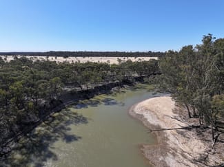 Rural / Farming commercial property sold at 119 Stevens Weir Road Deniliquin NSW 2710 Rural / Farming commercial property sold at 119 Stevens Weir Road Deniliquin NSW 2710