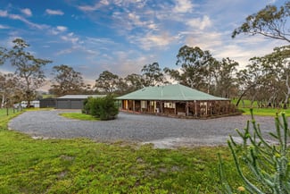 Rural / Farming commercial property for sale at 68 Lucky Hit Road Birdwood SA 5234 Rural / Farming commercial property for sale at 68 Lucky Hit Road Birdwood SA 5234