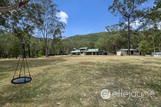 Rural / Farming commercial property sold at 403 Wallaby Gully Road Ellalong NSW 2325 Rural / Farming commercial property sold at 403 Wallaby Gully Road Ellalong NSW 2325