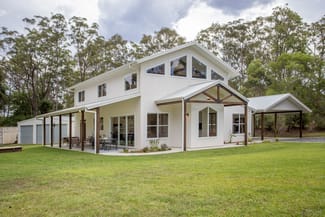 Rural / Farming commercial property sold at 474 Lansdowne Road Cundletown NSW 2430 Rural / Farming commercial property sold at 474 Lansdowne Road Cundletown NSW 2430
