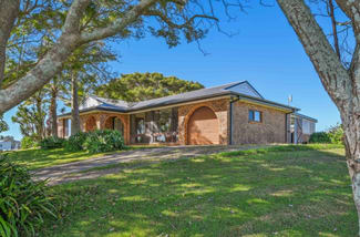 Rural / Farming commercial property sold at 188 Back Creek Road Kinchela NSW 2440 Rural / Farming commercial property sold at 188 Back Creek Road Kinchela NSW 2440