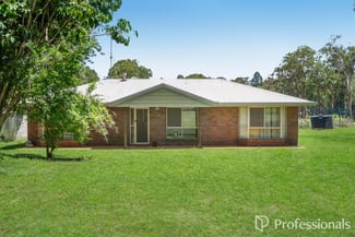 Rural / Farming commercial property sold at 2131-2141 Waterford Tamborine Road Tamborine QLD 4270 Rural / Farming commercial property sold at 2131-2141 Waterford Tamborine Road Tamborine QLD 4270