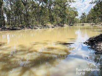 Rural / Farming commercial property sold at 3520 Orallo Road Roma QLD 4455 Rural / Farming commercial property sold at 3520 Orallo Road Roma QLD 4455