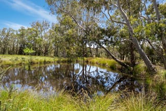 Rural / Farming commercial property sold at 559 Mount Baw Baw Road, Baw Baw via Goulburn NSW 2580 Rural / Farming commercial property sold at 559 Mount Baw Baw Road, Baw Baw via Goulburn NSW 2580