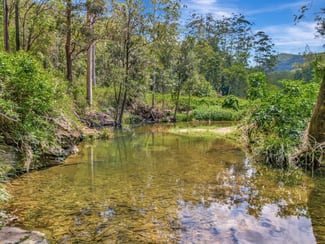 Rural / Farming commercial property sold at 739 Upper Buckrabendinni Road Buckra Bendinni NSW 2449 Rural / Farming commercial property sold at 739 Upper Buckrabendinni Road Buckra Bendinni NSW 2449