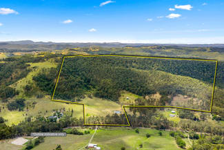 Rural / Farming commercial property sold at 742 Glen Martin Road Glen Martin NSW 2321 Rural / Farming commercial property sold at 742 Glen Martin Road Glen Martin NSW 2321