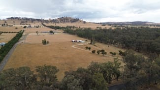 Rural / Farming commercial property sold at 128 Bungowannah Road Jindera NSW 2642 Rural / Farming commercial property sold at 128 Bungowannah Road Jindera NSW 2642