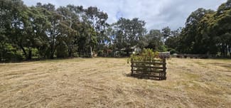 Rural / Farming commercial property sold at 334 Springall Road Deanmill WA 6258 Rural / Farming commercial property sold at 334 Springall Road Deanmill WA 6258
