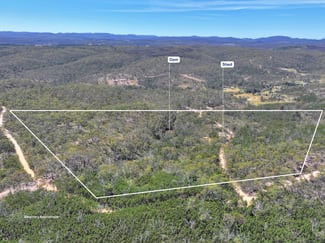 Rural / Farming commercial property sold at 185 Jacquet Road Braidwood NSW 2622 Rural / Farming commercial property sold at 185 Jacquet Road Braidwood NSW 2622
