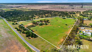 Rural / Farming commercial property sold at 1106 Milendella Road Milendella SA 5237 Rural / Farming commercial property sold at 1106 Milendella Road Milendella SA 5237
