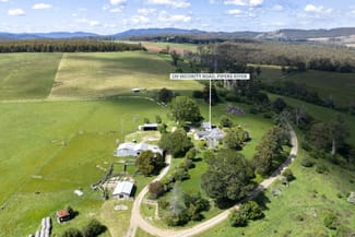 Rural / Farming commercial property sold at 120 Security Road Pipers River TAS 7252 Rural / Farming commercial property sold at 120 Security Road Pipers River TAS 7252