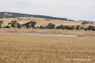 Rural / Farming commercial property sold at Lot 1306 Talbot West Road Talbot West WA 6302 Rural / Farming commercial property sold at Lot 1306 Talbot West Road Talbot West WA 6302