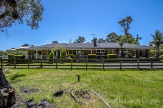Rural / Farming commercial property sold at 9 Cherry Tree Road Nyora VIC 3987 Rural / Farming commercial property sold at 9 Cherry Tree Road Nyora VIC 3987