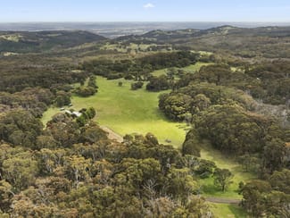 Rural / Farming commercial property sold at 90 Landscape Road Tallarook VIC 3659 Rural / Farming commercial property sold at 90 Landscape Road Tallarook VIC 3659